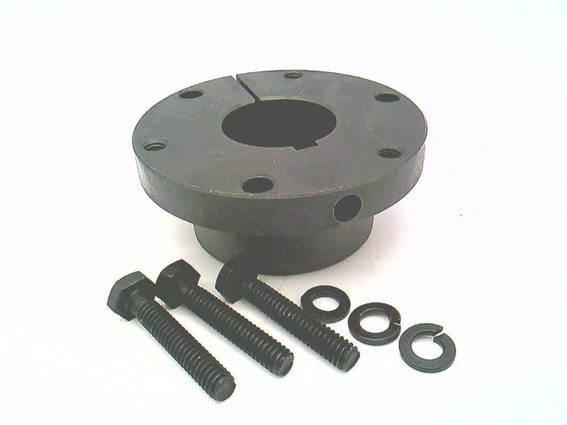 SDS-1-1/4 by US TSUBAKI