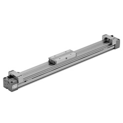 PARKER OSPP320000000400000200000