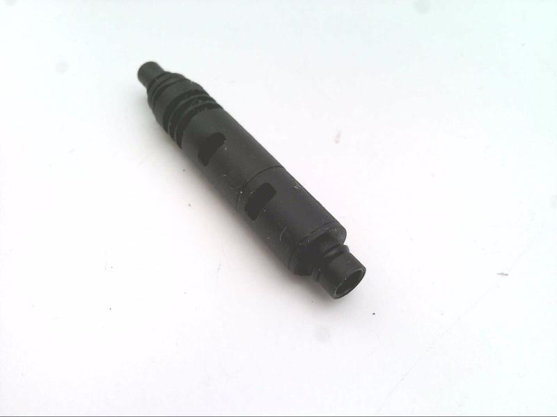 PIAB VACUUM PRODUCTS 02.04.975