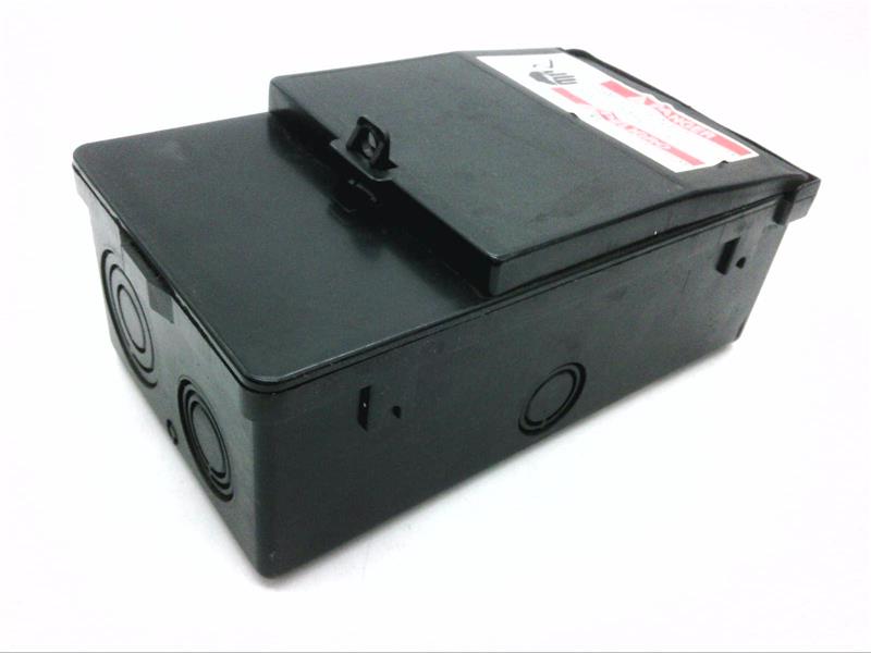 EATON CORPORATION ACD222RNM