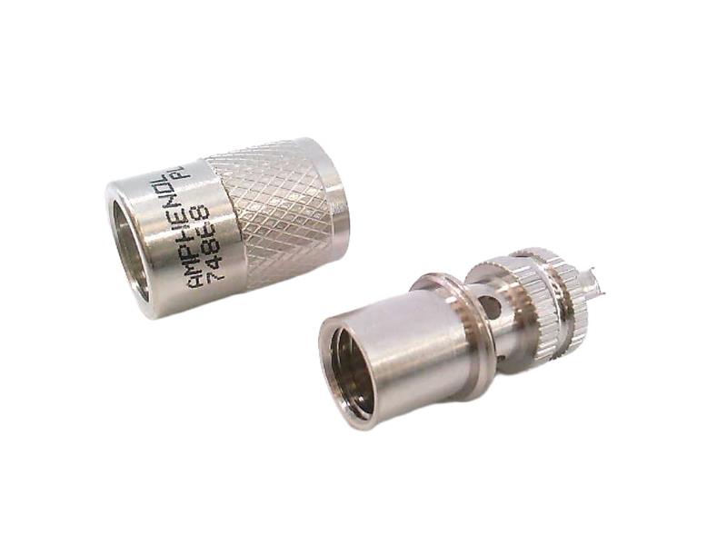 AMPHENOL 083-822