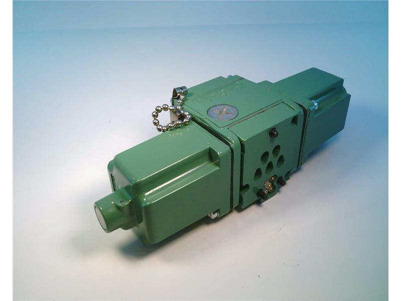 ASCO 12DSA400KA00030