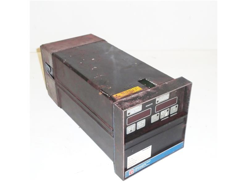 6014-3-03-1-7-00-00-100 by HONEYWELL