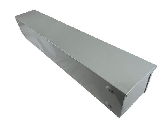 EATON CORPORATION 6636 GRT