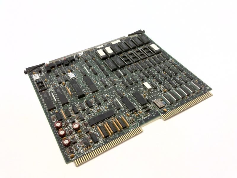 ASEA BROWN BOVERI 083883-005