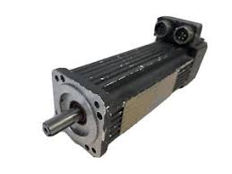 KOLLMORGEN B-604-BA91-TR12-008