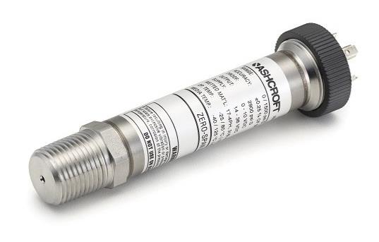 E2GA3CF0215CCX0005# by ASHCROFT