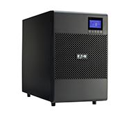 EATON CORPORATION 9SX3000HW