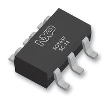 NXP SEMICONDUCTOR PIMC31,115.