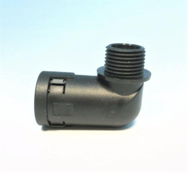 ABB THOMAS & BETTS BVWV-P167