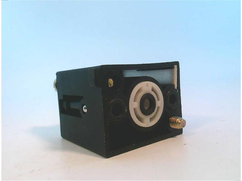 SCHNEIDER ELECTRIC PLN-C10