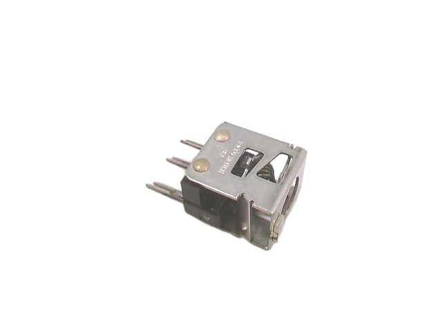 PMCCB by HONEYWELL
