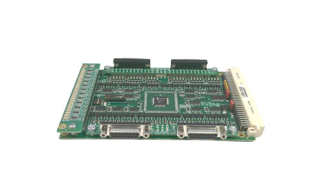 DELTA TAU DATA SYS 603576-103