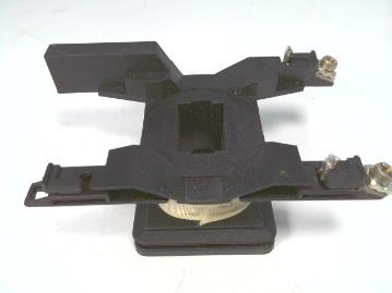 BENEDIKT & JAGER K45/4.110