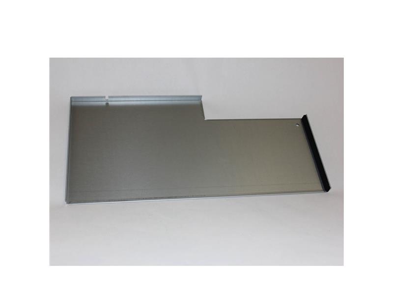 UNITED TECHNOLOGIES 43119535