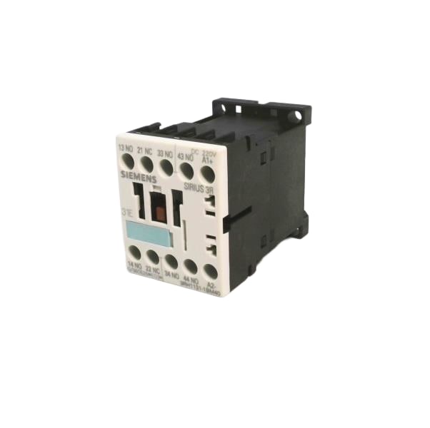 3RH1131-1BM40 by SIEMENS
