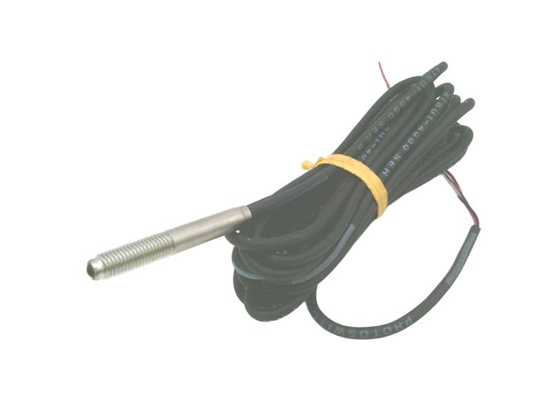 ALLEN BRADLEY 47BU1-4000