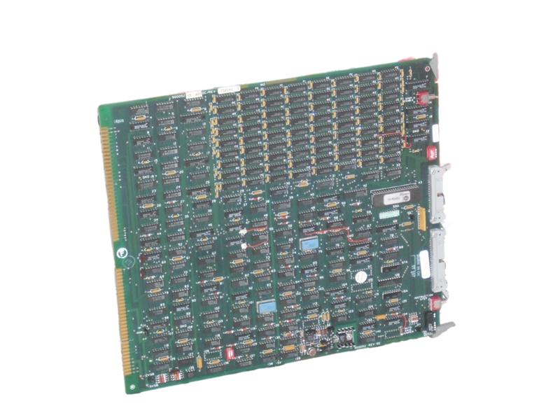 90653903 by ALLEN BRADLEY