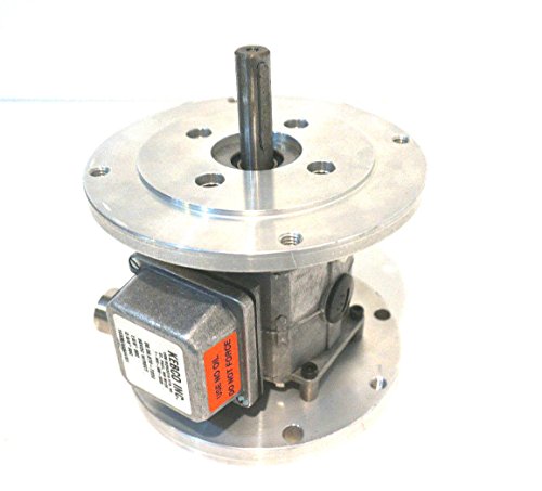 08.10.670-433U by KEB AUTOMATION