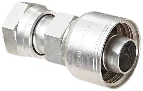 EATON CORPORATION 20Z-S80