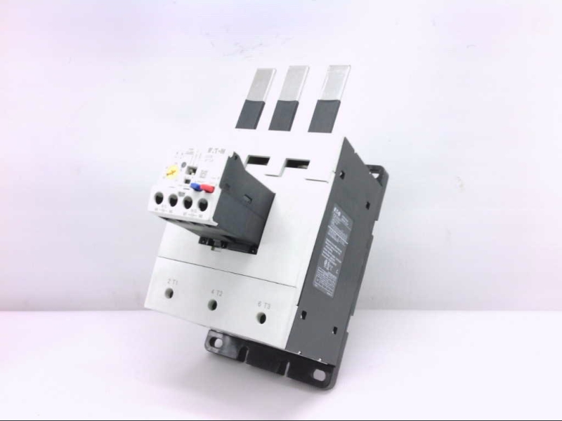 EATON CORPORATION XTOE175GGS