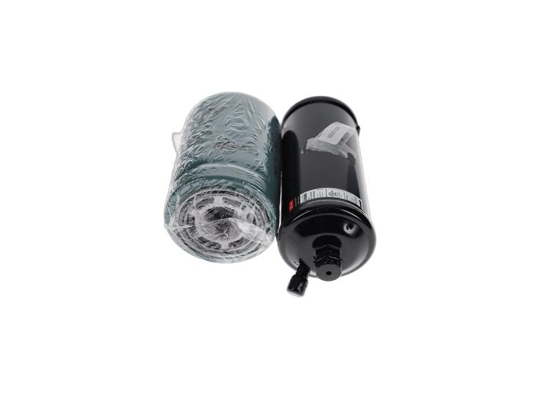 JOHNSON CONTROLS 366-94952-019