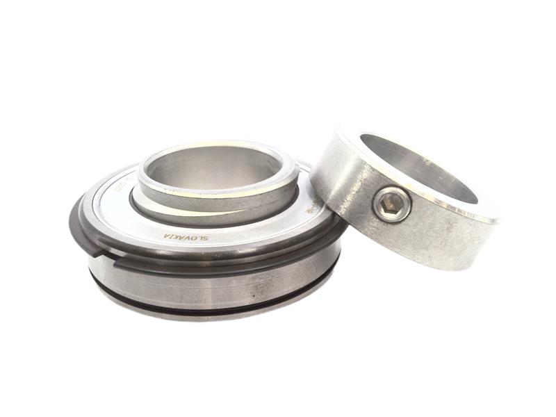 RAE40-NPP-NREN by SCHAEFFLER GROUP