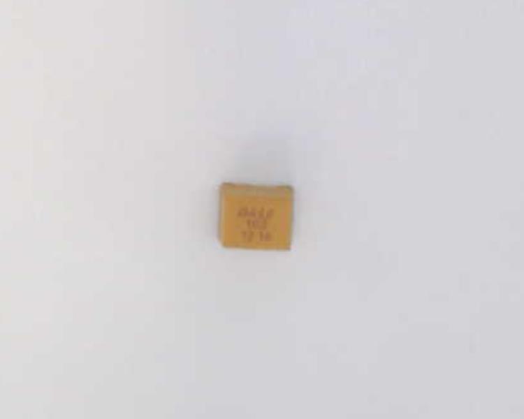 VISHAY IMC1812RQ102K