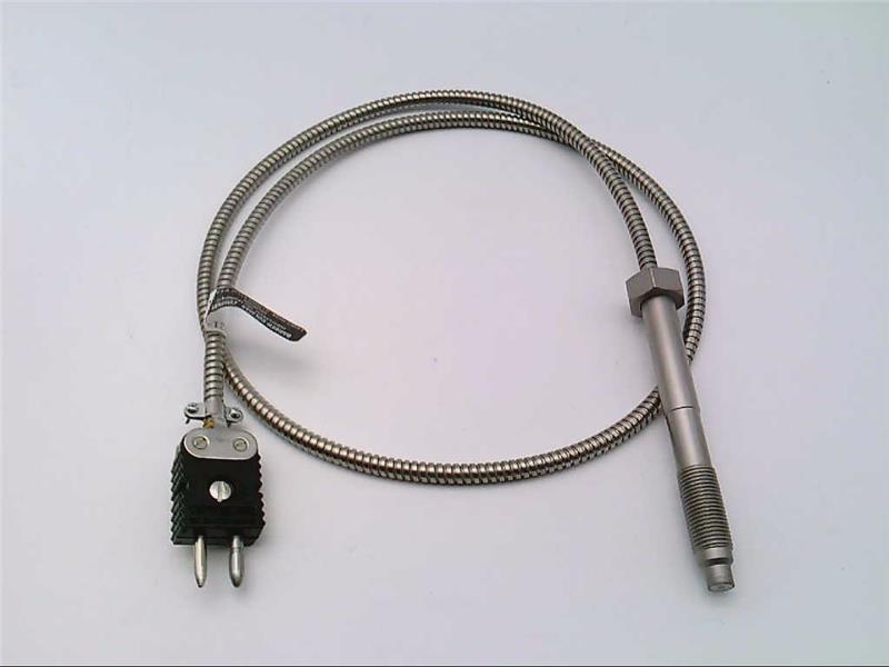 P021-41304-036-1-00 by INSTRUCON