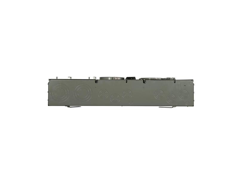 1MP5126RRL by EATON CORPORATION