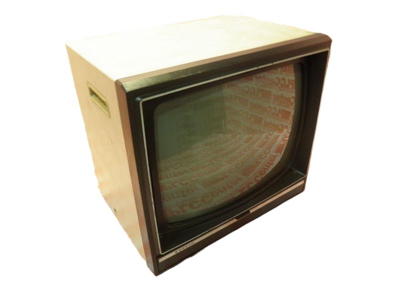 SANYO VM4515