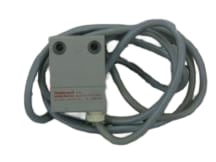 923FS3-A7T-CE-L by HONEYWELL