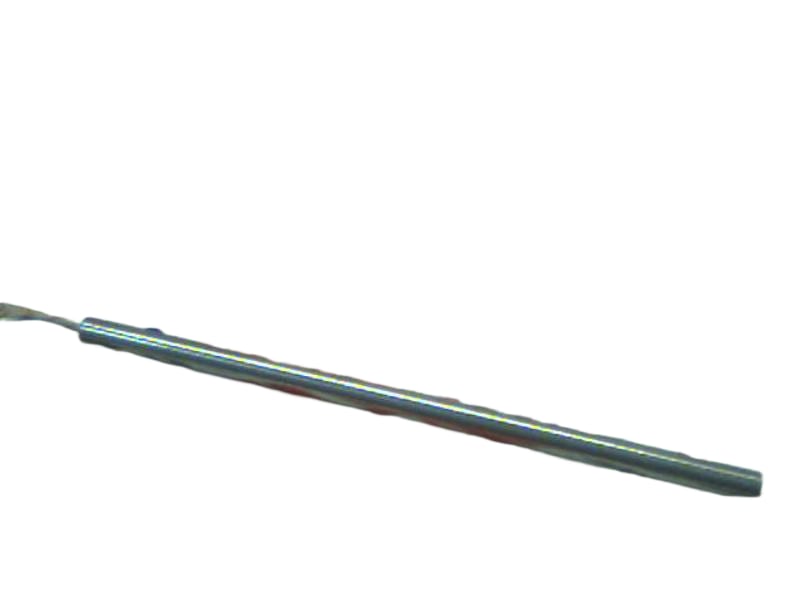 NORDSON 109373A