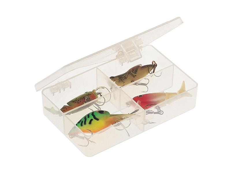 PLANO MOLDING COMPANY 344840