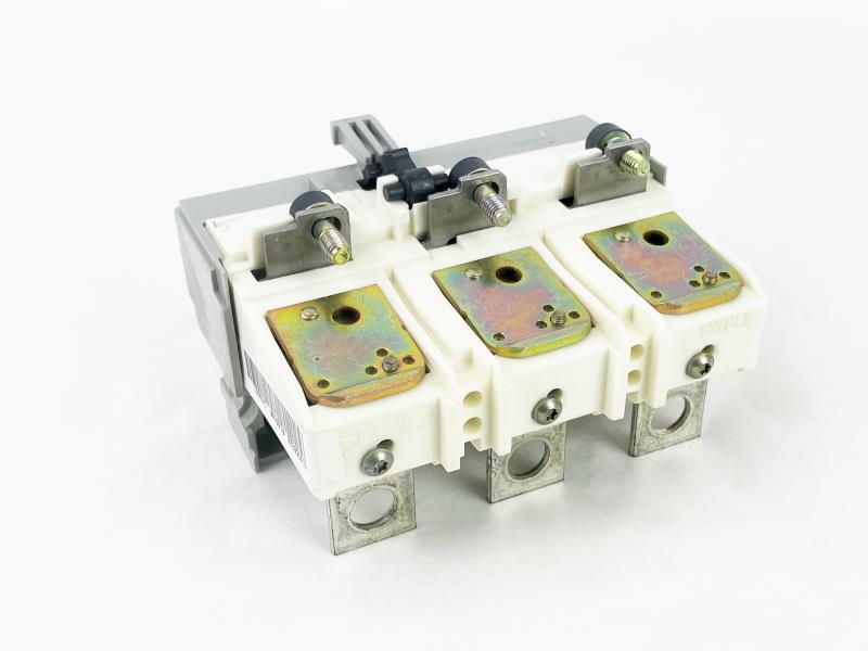 SCHNEIDER ELECTRIC 29033