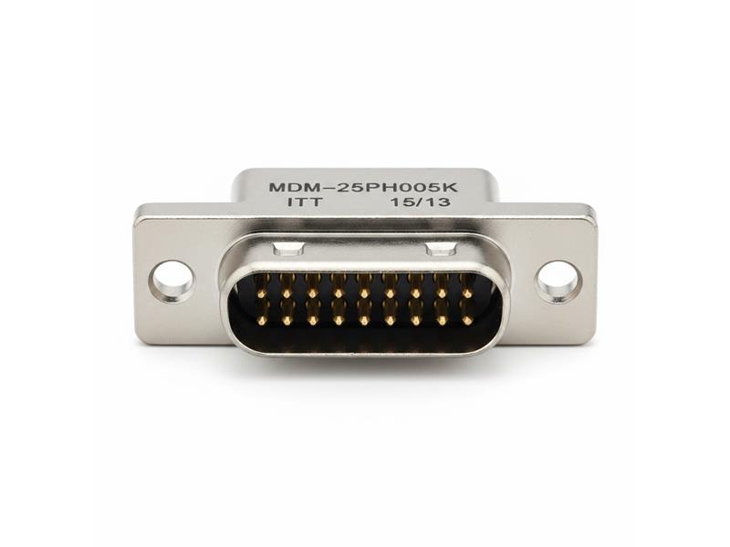 ITT MDM-25PH005K
