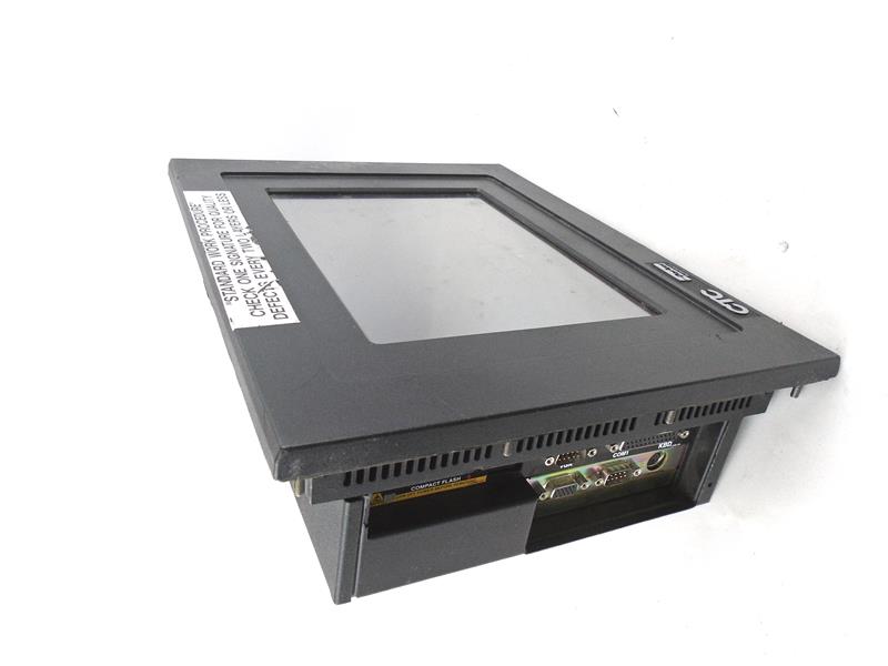 PARKER P21-2B2-A5-1D3