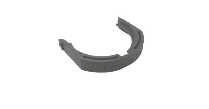 OVN2-36.40 by ABB THOMAS & BETTS