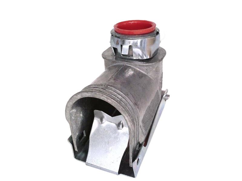 50MCQ90 by EATON CORPORATION