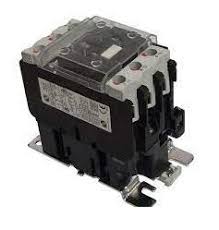 EEC AEG EEC150-A