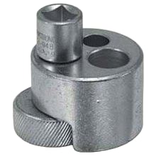 12-948 by APEX TOOLS