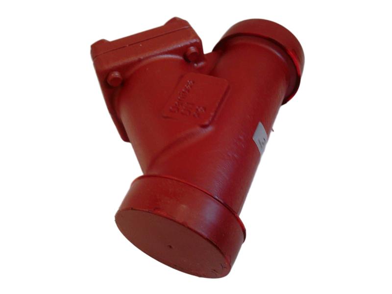 DANFOSS 148B5645