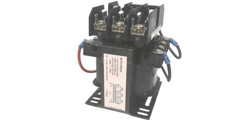 9070TF50D20 by SCHNEIDER ELECTRIC