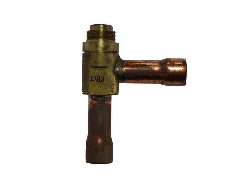 UNITED TECHNOLOGIES 43146723