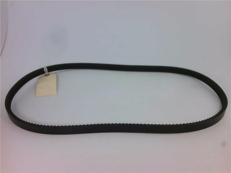 CONTINENTAL AG 2/3VX600