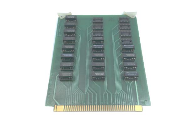 E49560 by MONARCH INSTRUMENTS