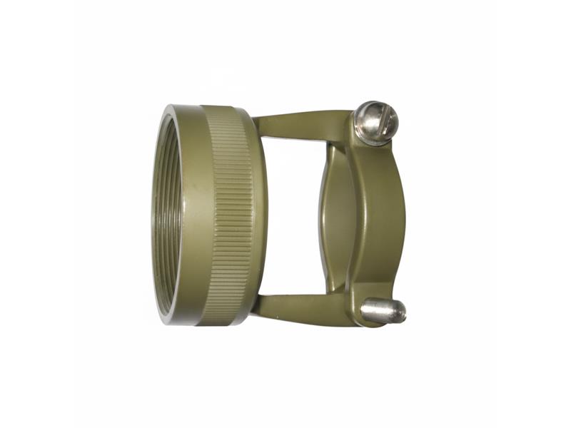 AMPHENOL M85049/52S22W