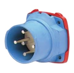 MARECHAL ELECTRIC SA 63-38143