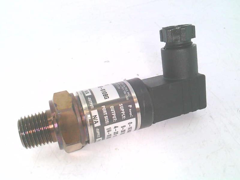 TE CONNECTIVITY M3256-00000E-010BG