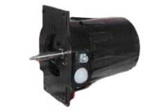EMERSON HDX-H2